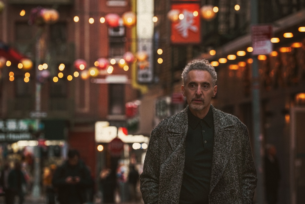 Screen Grabs: RSVP to William Greaves’ elbow-throwing Harlem Renaissance after-party — 48 Hills