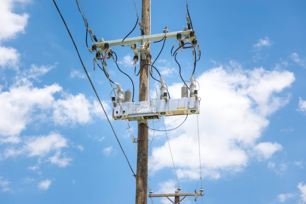 ATC projects 6.2% rate decrease with proposed data center charges — BizTimes Milwaukee