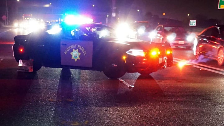 Wrong-way driver on Interstate 680 in Concord crashes with oncoming vehicle; two dead — CBS Bay Area (KPIX), Los Gatos Health news
