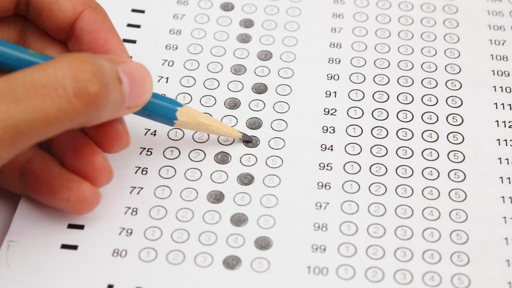 California state testing data breach may impact millions of students, officials say — CBS Bay Area (KPIX), Los Gatos Technology news