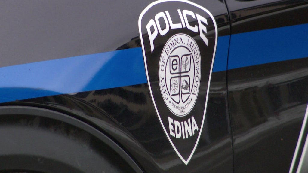 Large police presence in Edina on York Avenue South, city officials say — WCCO / CBS Minnesota, Los Gatos Health news
