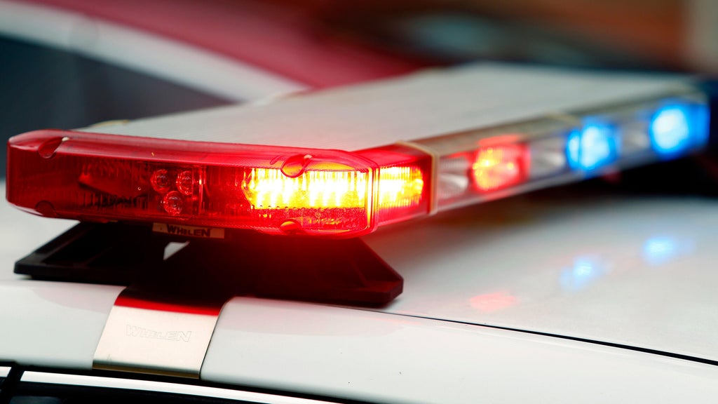 Man arrested after Fairfield home invasion robbery involving shotgun, police say — CBS Bay Area (KPIX), Los Gatos Dining news