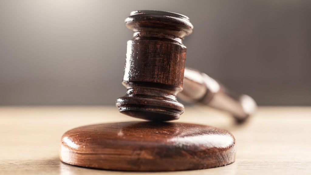 Oakland man pleads guilty to sex trafficking minor he met over Instagram — CBS Bay Area (KPIX), Los Gatos Real Estate news