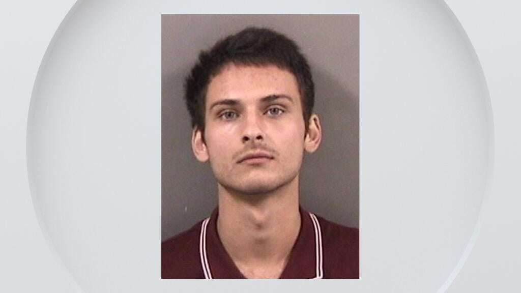 Suspect arrested in Berkeley hit-and-run that injured elderly tourists from Spain — CBS Bay Area (KPIX), Los Gatos Health news
