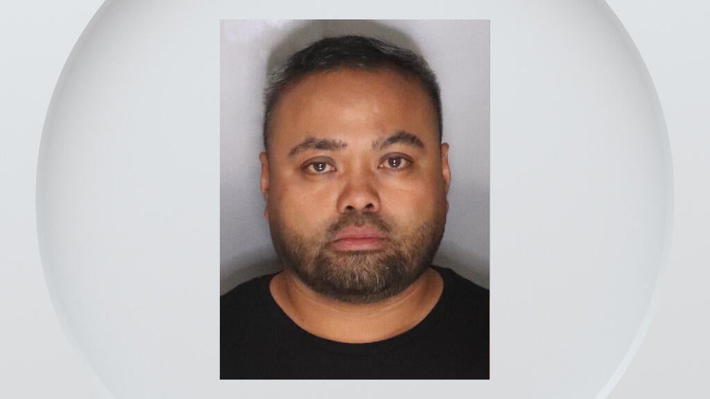Elk Grove man convicted of murdering his parents for financial gain — CBS Bay Area (KPIX), Los Gatos Community news