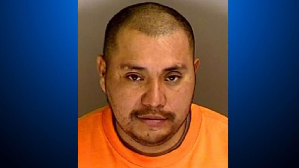 Suspect in Gilroy attempted murder case may be in Mexico, police say โ CBS Bay Area (KPIX), Los Gatos Community news
