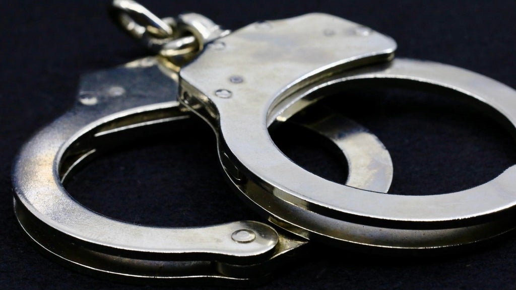 2 San José police officers arrested, accused of tampering with evidence — Los Gatos Community news