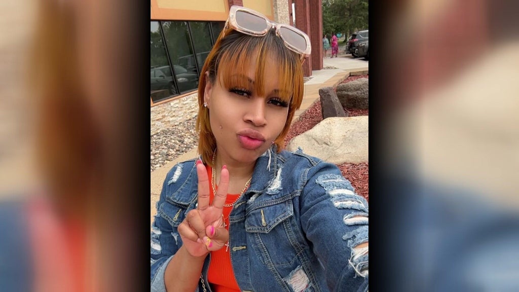Sister of Minneapolis woman killed by ex-boyfriend urges mayor to reprimand officers in her case — WCCO / CBS Minnesota, Los Gatos Health news