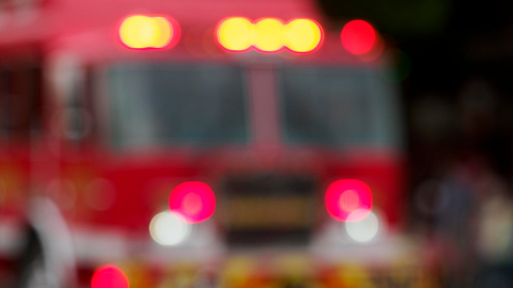 Hay Fire breaks out in Solano County east of Vacaville — CBS Bay Area (KPIX), Los Gatos Schools news