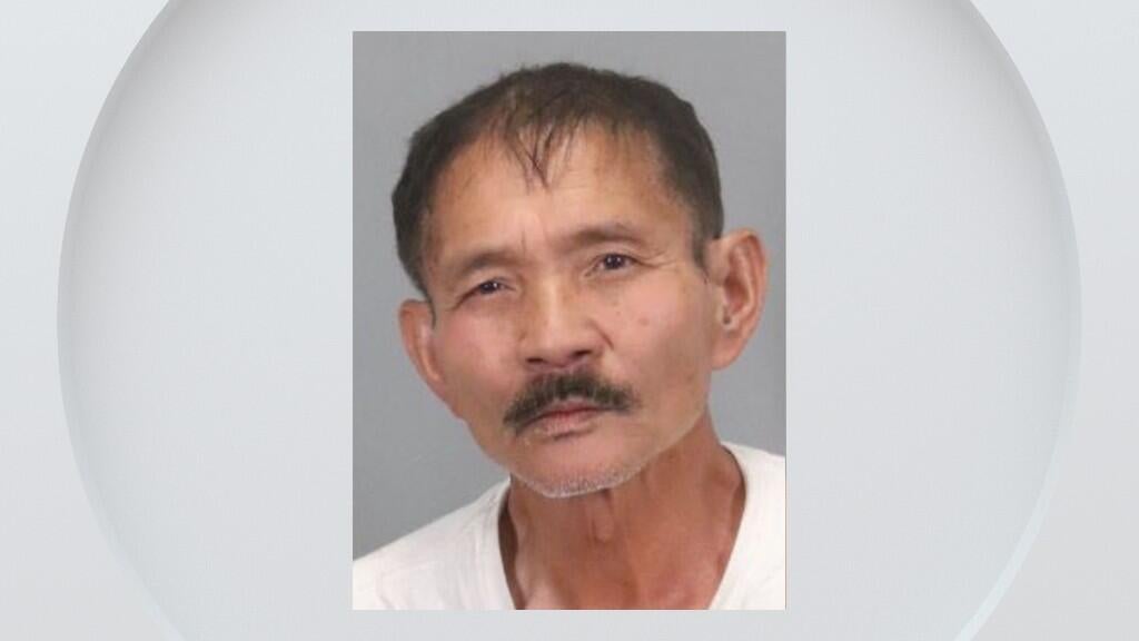 San Jose landlord identified as armed suspect killed in police shooting — CBS Bay Area (KPIX), Los Gatos Schools news