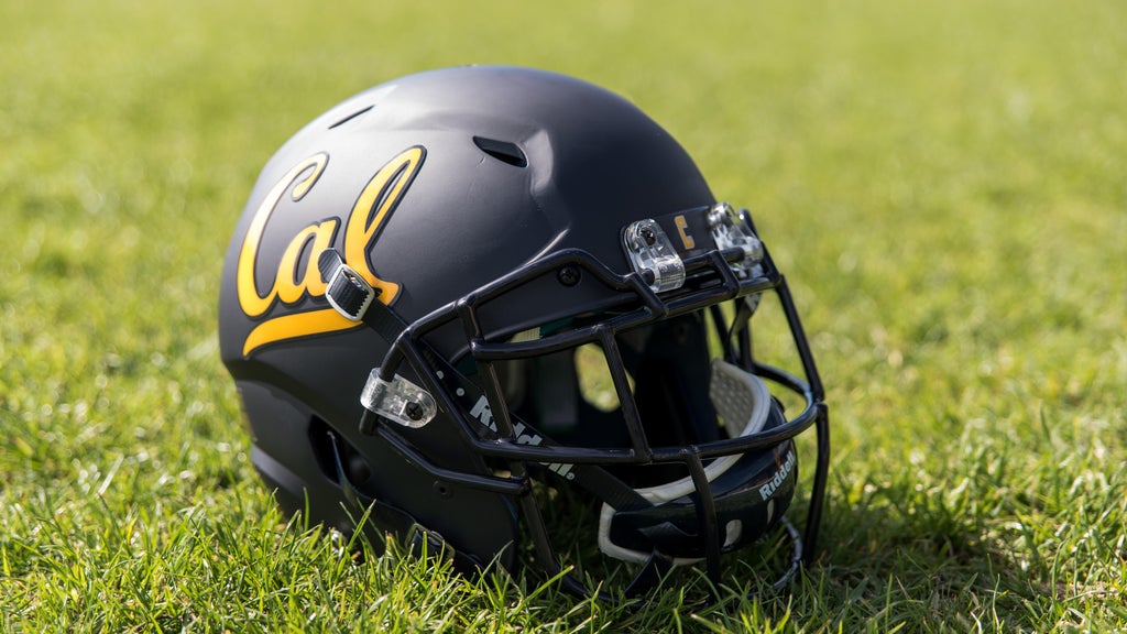 Kevin Jennings breaks SMU's TD passing record as No. 23 Mustangs beat Cal 59-20 — CBS Bay Area (KPIX), Los Gatos Technology news
