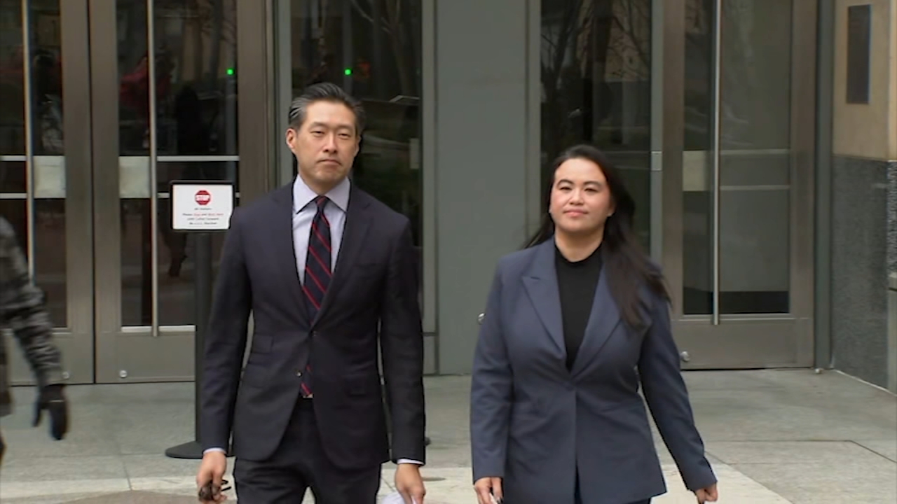 FBI agent details alleged deal behind corruption charges in Sheng Thao trial
       — ABC 7 Bay Area, Los Gatos Government news