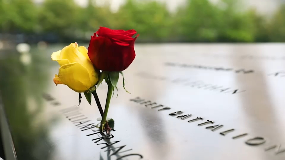 Second 9/11 victim identified with breakthrough genetic genealogy, NYC officials say
       — ABC 7 Bay Area, Los Gatos Community news