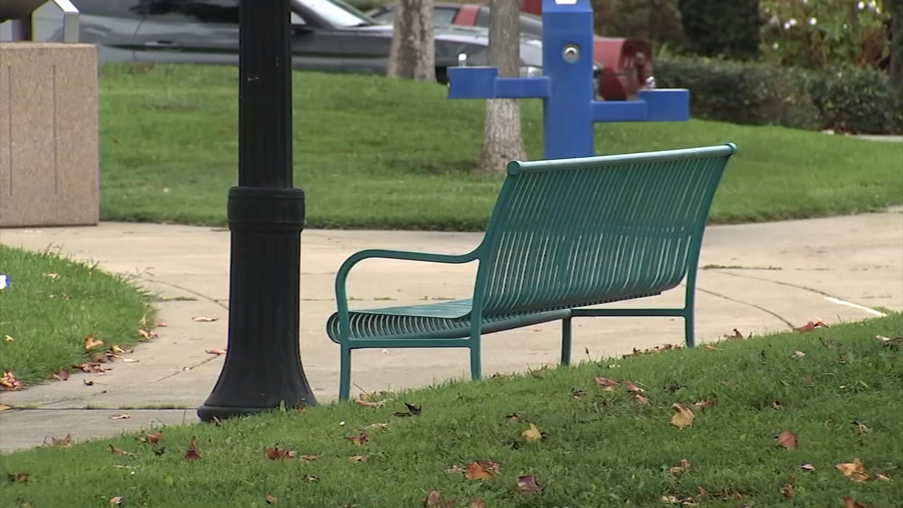 Bay Area families on edge as schools respond to ICE activity in communities
       — ABC 7 Bay Area, Los Gatos Schools news