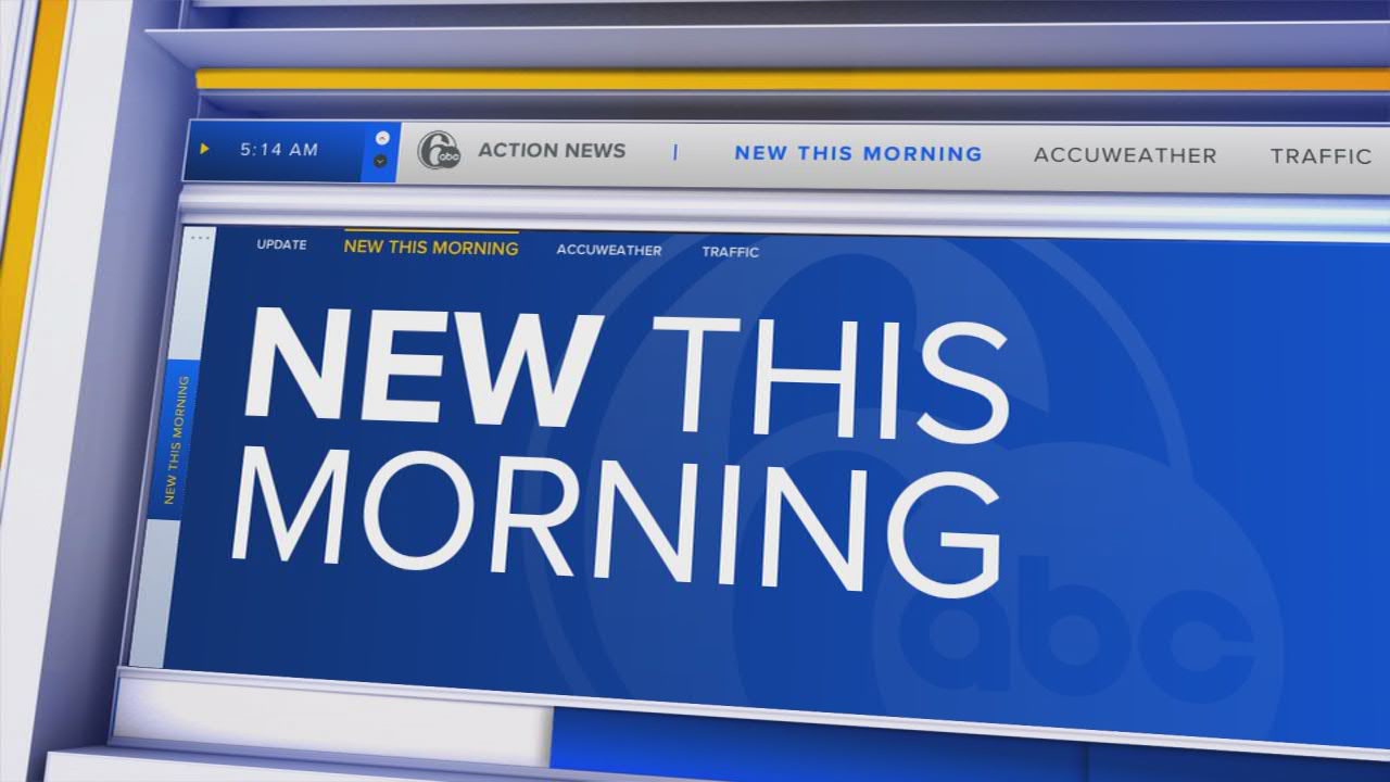 Florida police officer found man dead, then stole his identity and home: Authorities
       — ABC 7 Bay Area, Los Gatos Community news