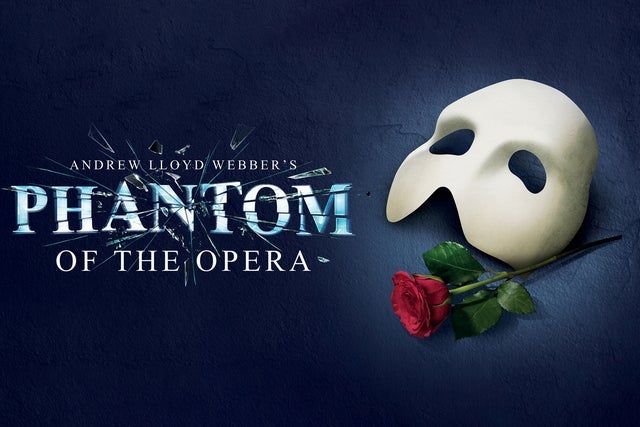 This Weekend in the Valley: Friday, October 16 – Sunday, October 18 — Silicon Valley Voice, Los Gatos Technology news