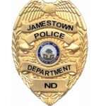 Shots Fired Sunday in Downtown Jamestown — NewsDakota, Los Gatos Real Estate news