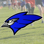 Maus, Champagne Lead Blue Jays At State Cross Country — NewsDakota, Los Gatos Sports news