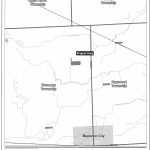 PSC Public Hearing for Proposed Battery Energy Storage Project — NewsDakota, Los Gatos Health news