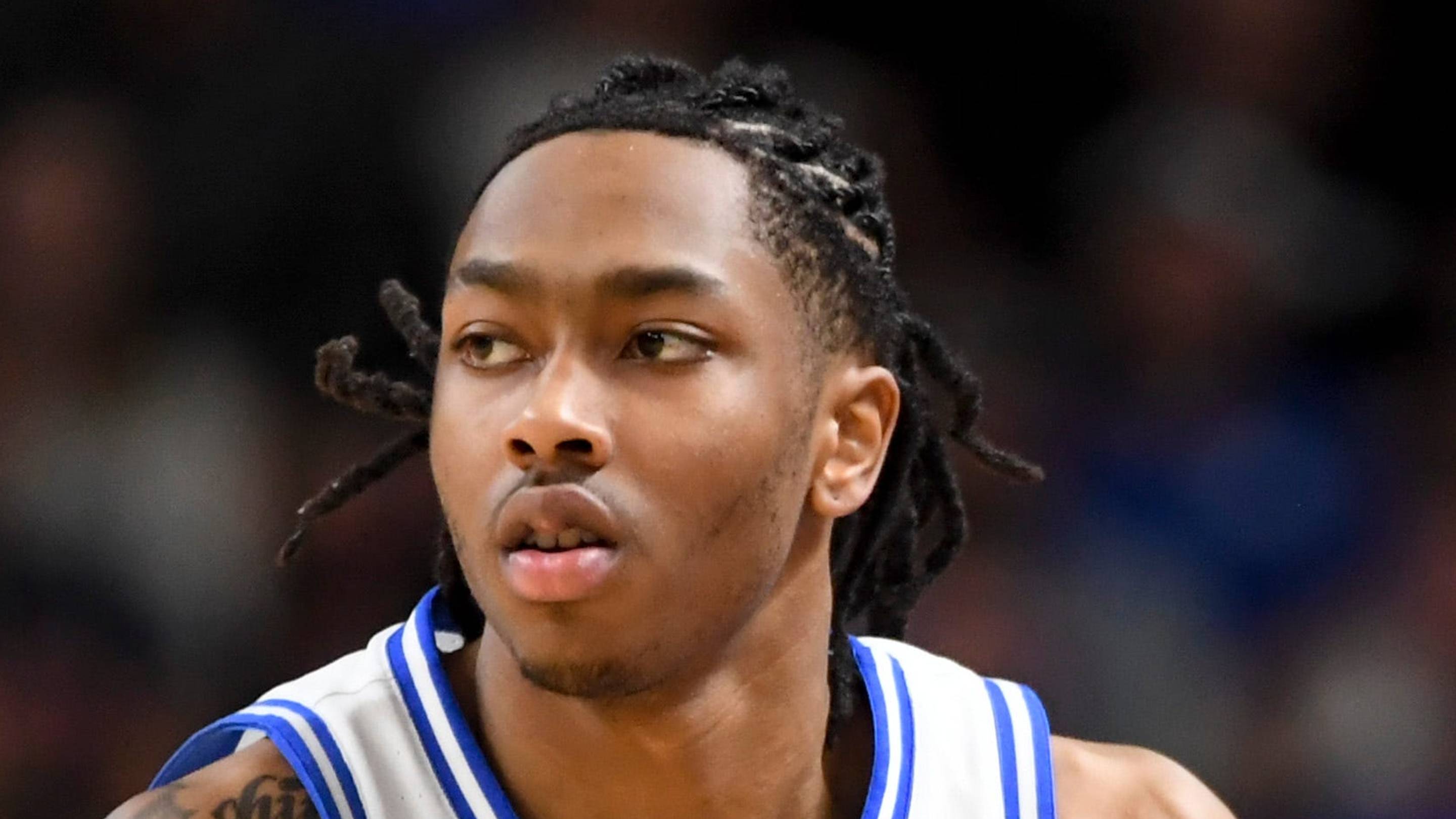 Preseason is reinforcing that Timberwolves rookie Isaiah Evans won't play much this year — Dunking With Wolves (T-Wolves), Los Gatos Sports news