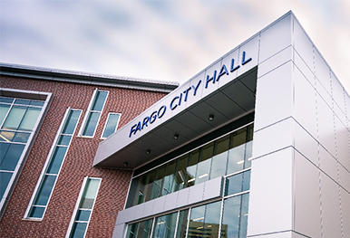 Former Communications employees file lawsuit against City of Fargo over ‘biased’ internal investigation — KFGO, Los Gatos Health news