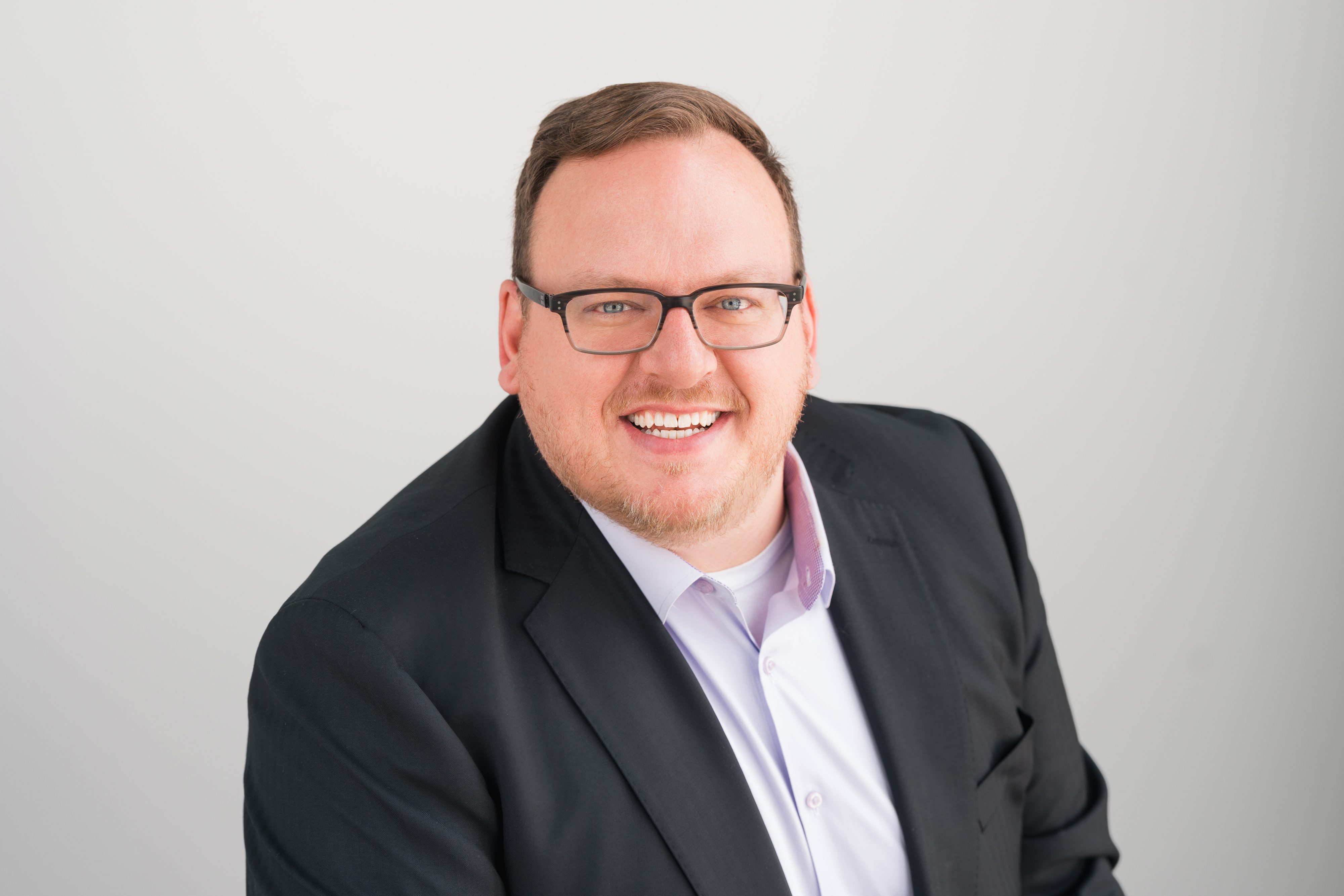 Fargo Mayor to hear concerns & suggestions at a community coffee event on Thursday — KFGO, Los Gatos Government news