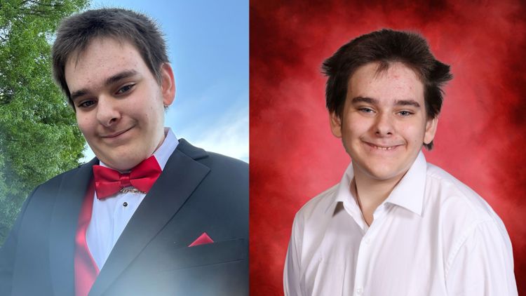 ‘My heart stopped’ | 16-year-old boy recovering from severe injuries after being hit by school bus at Clear Lake High School — KHOU 11 (Houston), Los Gatos Schools news