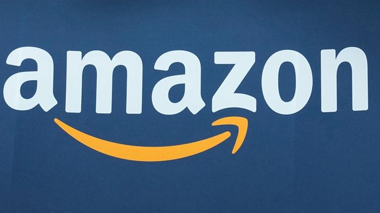 Looking for work? Amazon said it's hiring for more than 6,000 positions in the Houston area — KHOU 11 (Houston), Los Gatos Sports news