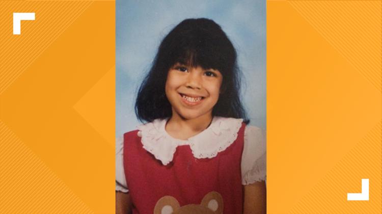 From foster care to APD: How one analyst is guiding the next generation through the BEACON program — KVUE (Austin), Los Gatos Community news