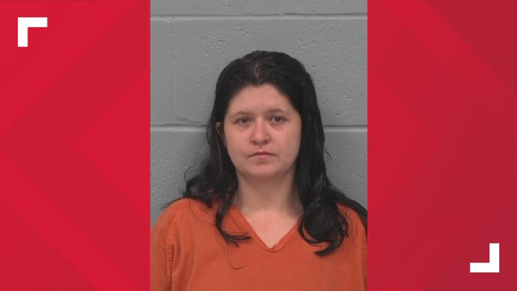 Pasco woman faces animal cruelty charges after dead animals found in home: affidavit — WTSP 10 Tampa Bay, Los Gatos Community news