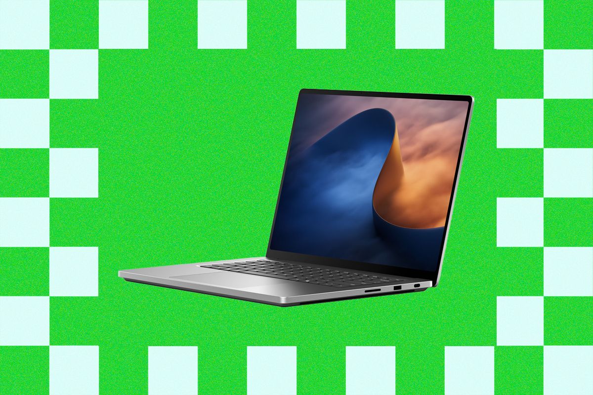 Microsoft Surface Laptop Ultra Review: The First Real AI PC — Wired, Los Gatos Technology news