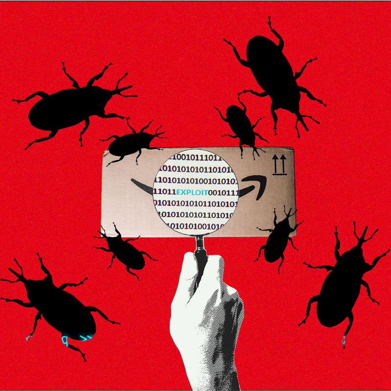 Hackers Exploited the PHP Vulnerabilities Days Before They Were Patched — Wired, Los Gatos Technology news