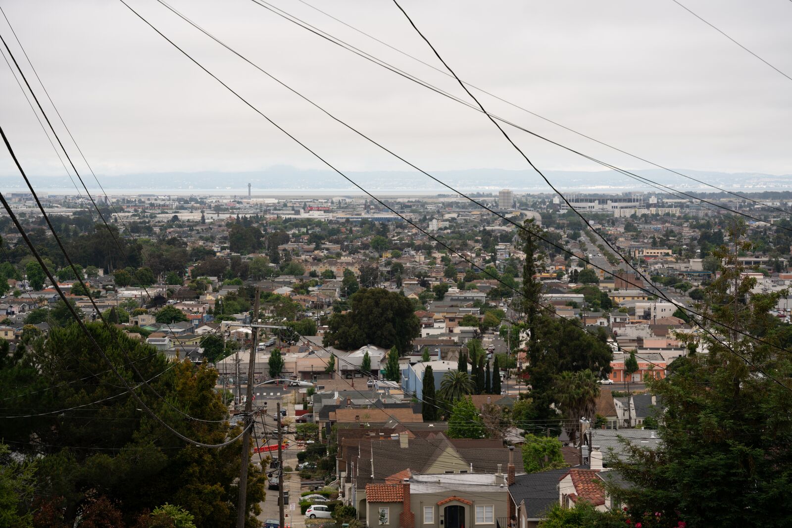 California’s annual earthquake drill is Thursday. Here’s what to know — The Oaklandside, Los Gatos Community news