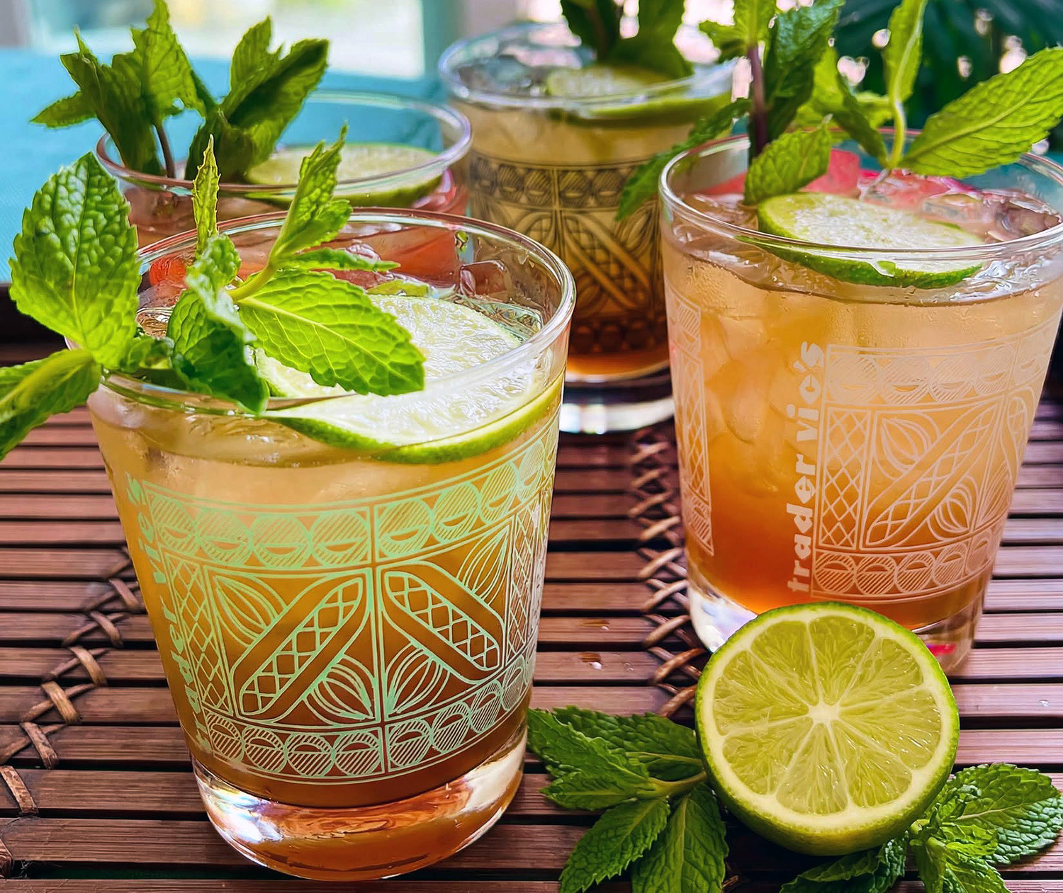 Oakland airport welcomes Trader Vic’s and new market, while Berkeley gets a new sub shop — The Oaklandside, Los Gatos Dining news