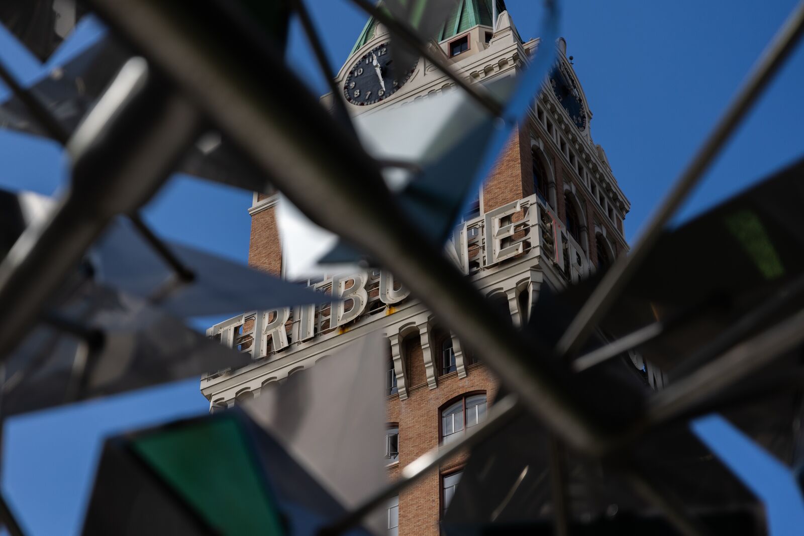 Oakland residents are increasingly optimistic about the city’s future, according to a new poll — The Oaklandside, Los Gatos Government news