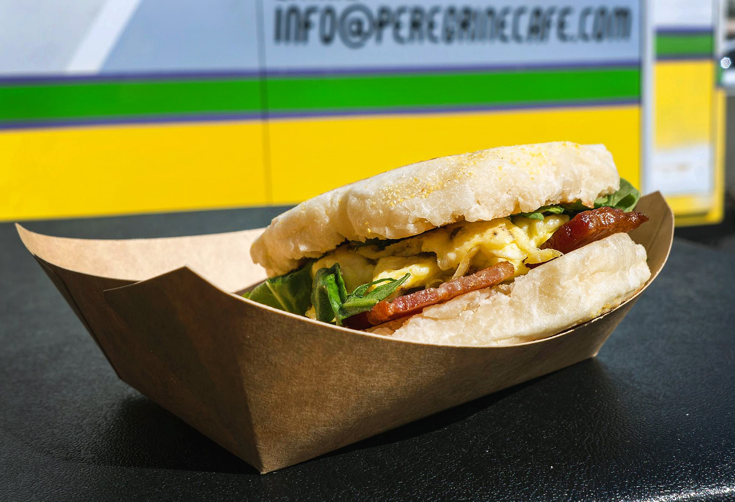 Breakfast truck, Indian, sushi and crepe restaurants among September closures — The Oaklandside, Los Gatos Dining news