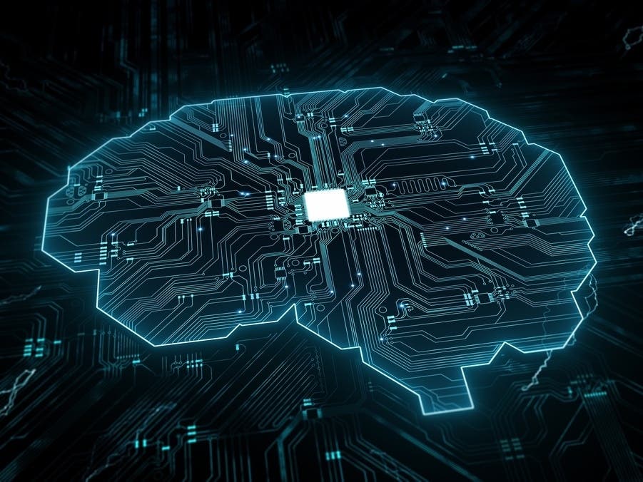 Major Banks Face AI 'Nightmare' As Agents Access Customer Accounts: Report — San Francisco Patch, Los Gatos Technology news