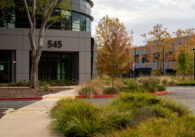 Santa Clara County report shows increased property values — San Jose Spotlight, Los Gatos Real Estate news