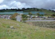 Santa Clara wants better water, air standards for data centers — San Jose Spotlight, Los Gatos Real Estate news