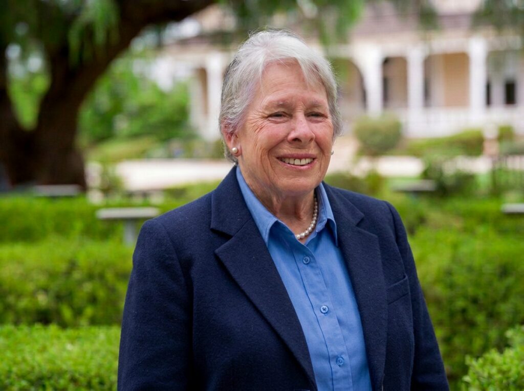 Seven candidates seek Morgan Hill mayor, City Council seats — San Jose Spotlight, Los Gatos Technology news