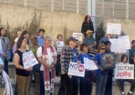 Gilroy extends moratorium on data center projects — San Jose Spotlight, Los Gatos Technology news
