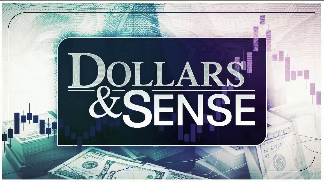 Impact of Google, AI and tech on the stock market — Los Gatos Technology news
