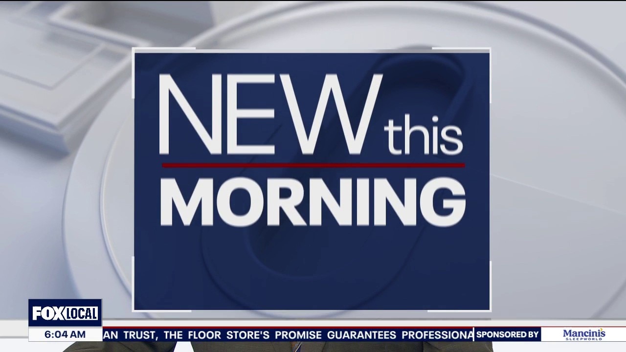 Russia releases retired American teacher — KTVU FOX 2 Bay Area, Los Gatos Schools news