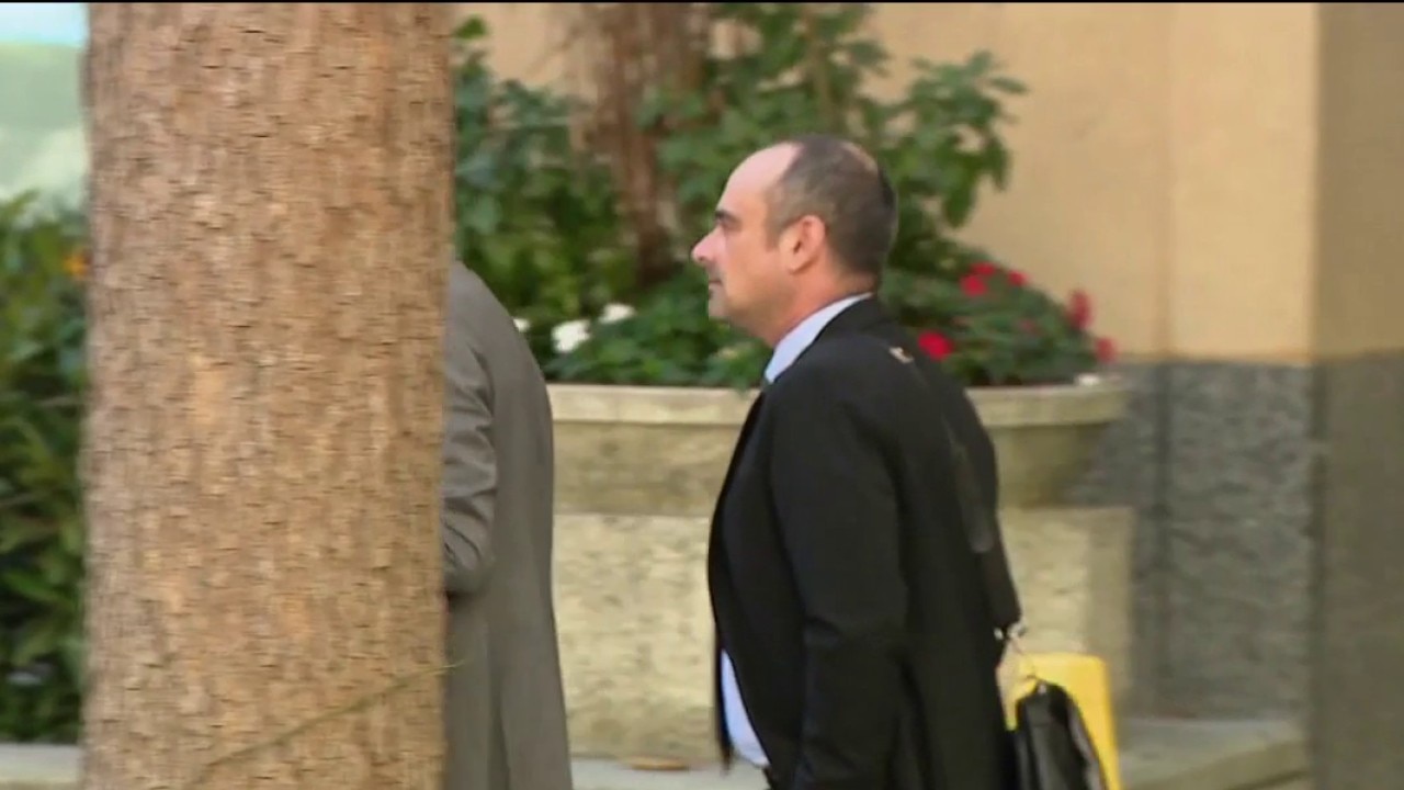 Former Sheng Thao political consultant testifies about attack ad targeting opponent — KTVU FOX 2 Bay Area, Los Gatos Community news