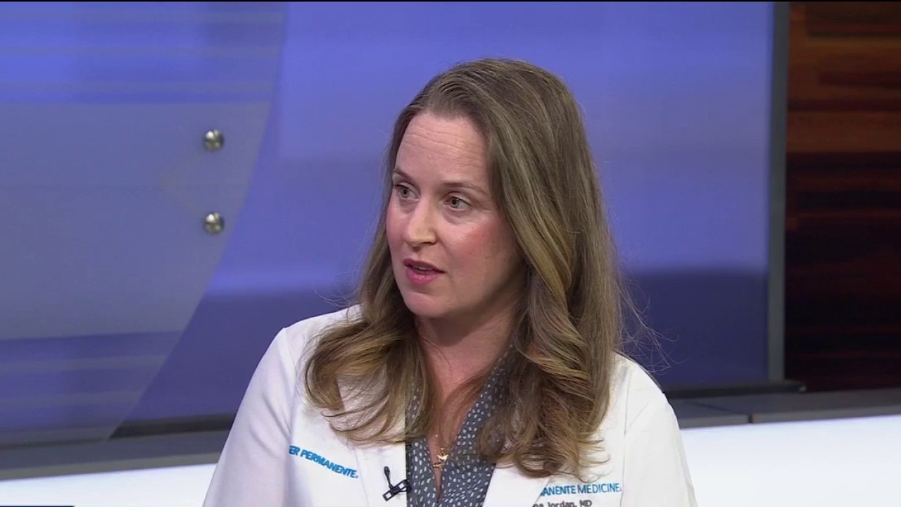 October is Domestic Violence Awareness Month — KTVU FOX 2 Bay Area, Los Gatos Business news