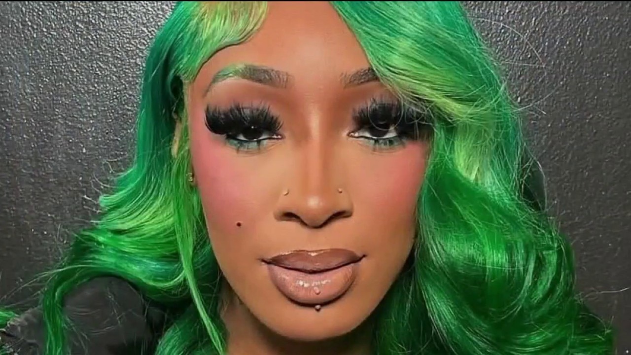Reality TV personality "Kash" killed in downtown Oakland shooting, woman arrested — KTVU FOX 2 Bay Area, Los Gatos Business news