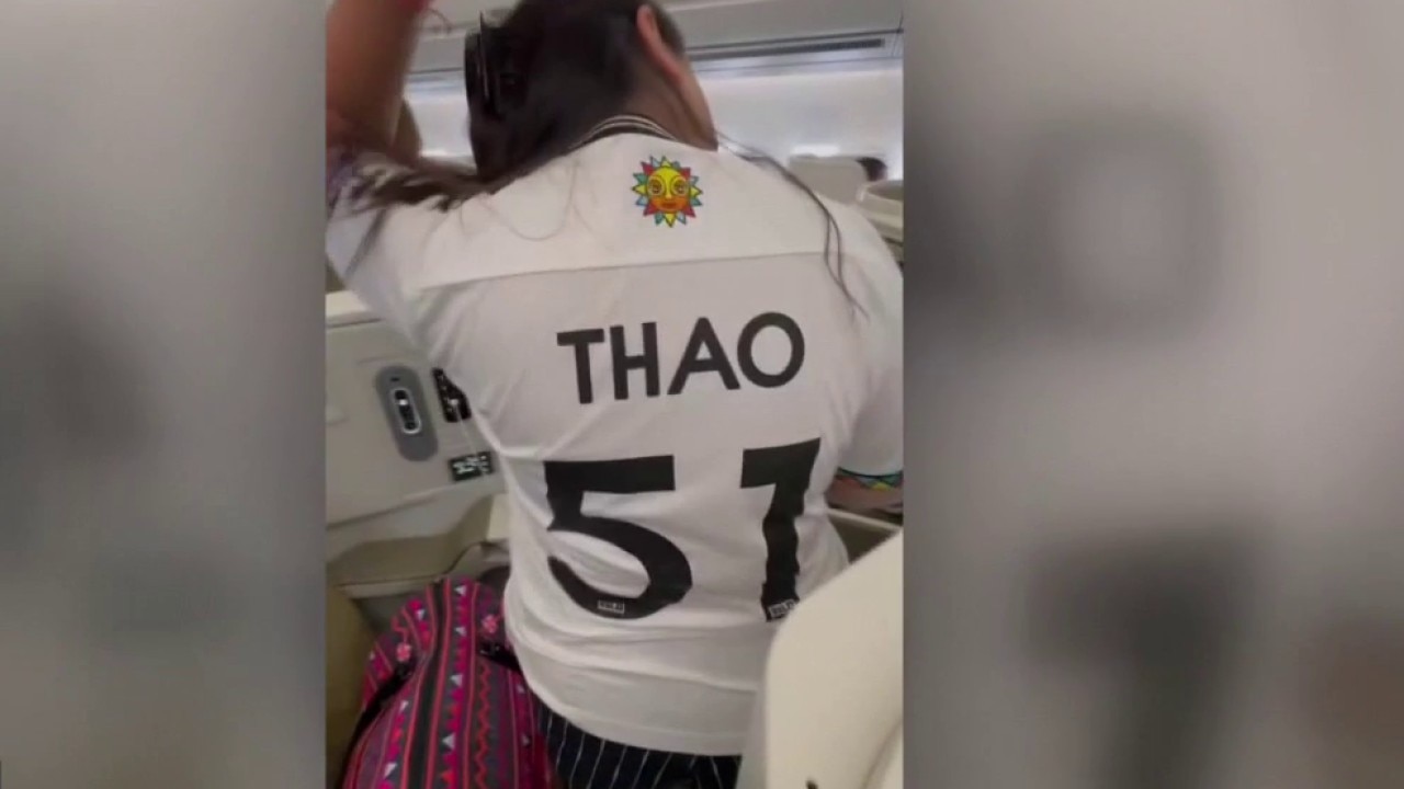 Former Oakland mayor Sheng Thao back in court — Los Gatos Schools news