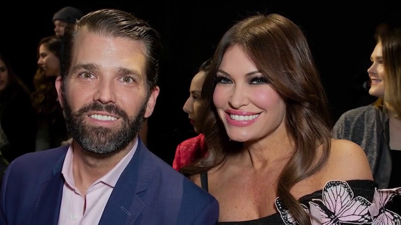 Guilfoyle steps down after allegations of corruption — KTVU FOX 2 Bay Area, Los Gatos Community news