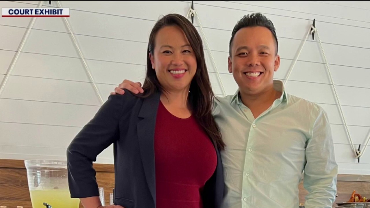 Defense attorney in Sheng Thao corruption trial blasts trial evidence — KTVU FOX 2 Bay Area