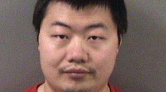 Judge dismisses felony for Berkeley engineer convicted of poisoning coworker — KTVU FOX 2 Bay Area, Los Gatos Community news